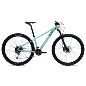 Jalgratas naistele LIV Tempt 2 GE, Ocean Wave, 27,5 tolli (M)