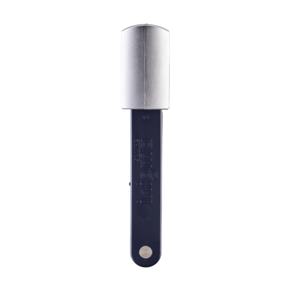 Lülilukk SQUIRE Inigma FL1, Bluetoothiga - Image 3