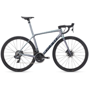GIANT TCR Advanced SL 1 Disc AXS, Airglow (L)