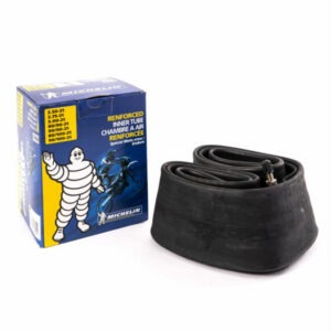 ÕHUKUMM MICHELIN 80/100-12