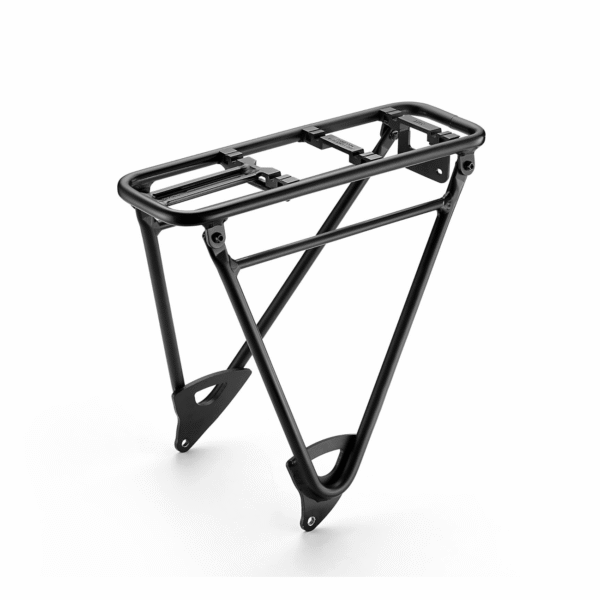 Pakiraam MOMENTUM Rear Rack