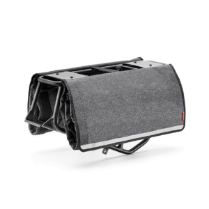 Pakiraamikott MOMENTUM PakYak Pannier Bag