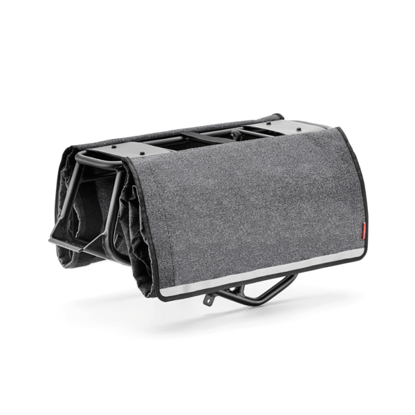 Pakiraamikott MOMENTUM PakYak Pannier Bag