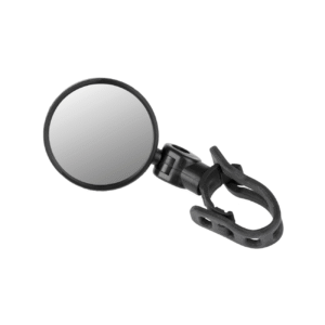 Peegel M-WAVE Spy Mini