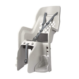 Lastetool Polisport Joy CFS pakiraamile, helehall