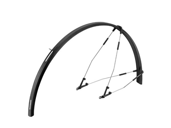 Porilauakomplekt GIANT SPEEDSHIELD RGX 38 (kuni 32 mm) - Image 2