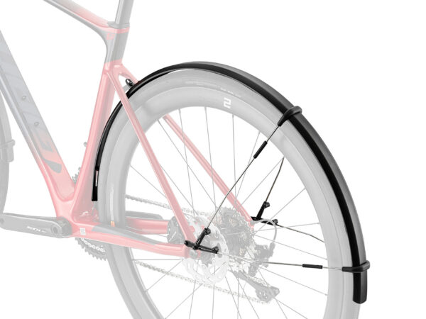 Porilauakomplekt GIANT SPEEDSHIELD RGX 38 (kuni 32 mm) - Image 3