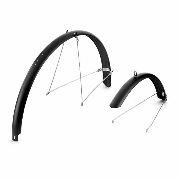 Porilauakomplekt MOMENTUM Fender Set for Voya E+