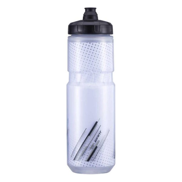 Joogipudel Giant Evercool Thermo 600 ml