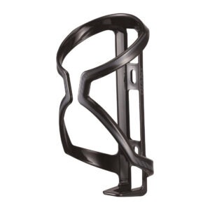 Pudelihoidja Giant Airway Composite
