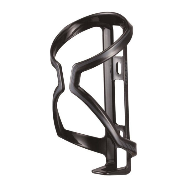Pudelihoidja Giant Airway Composite