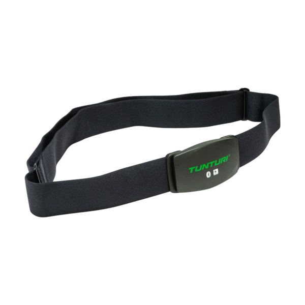 Pulsivöö TUNTURI Digital HR Monitor Chest Belt (BT/ANT +)