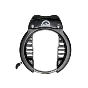 Raamilukk SQUIRE Framelok