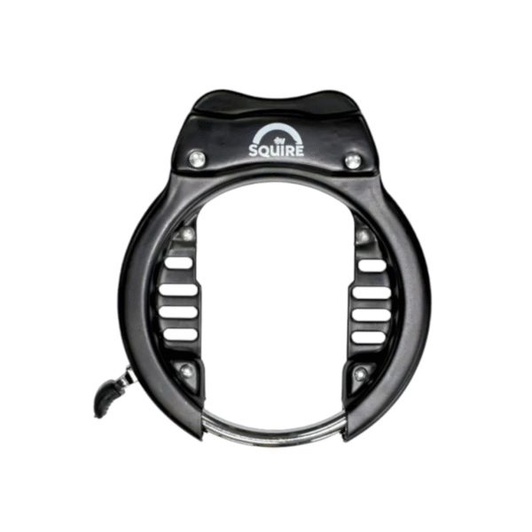 Raamilukk SQUIRE Framelok