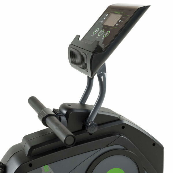 Sõudeergomeeter Tunturi Cardio Fit R30 - Image 6
