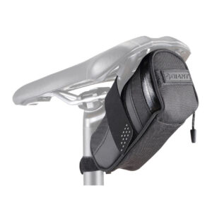 Sadulakott Giant Shadow DX (0,7 l)