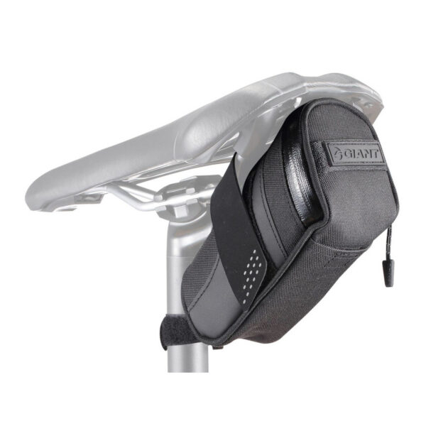 Sadulakott Giant Shadow DX (0,7 l)