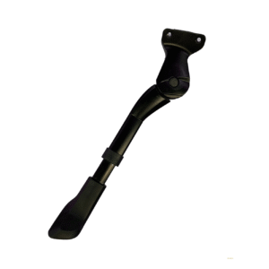 Seisujalg tagajooksule ACADEMY 20" jalgratastele, KSA 40