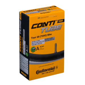Sisekumm Continental 28" AV (700C) 28/37-609/642