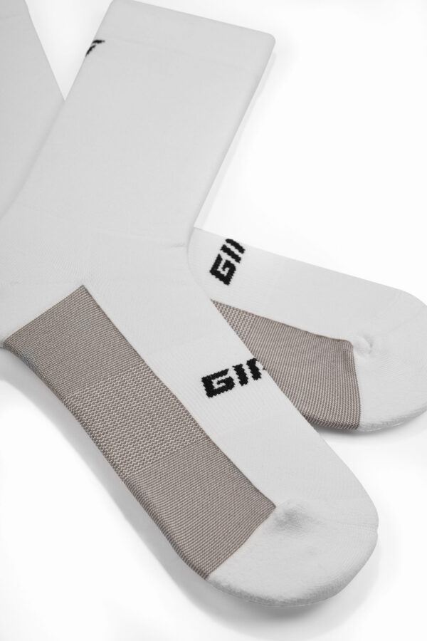 Sokid GIANT Instinct, valged (S) - Image 2