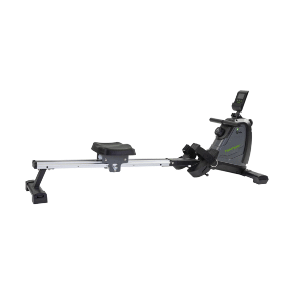 Sõudeergomeeter TUNTURI Cardio Fit R25