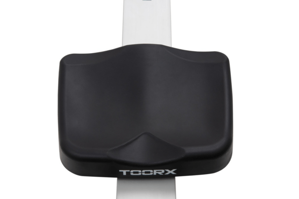 Sõudemasin TOORX Rower Master - Image 6