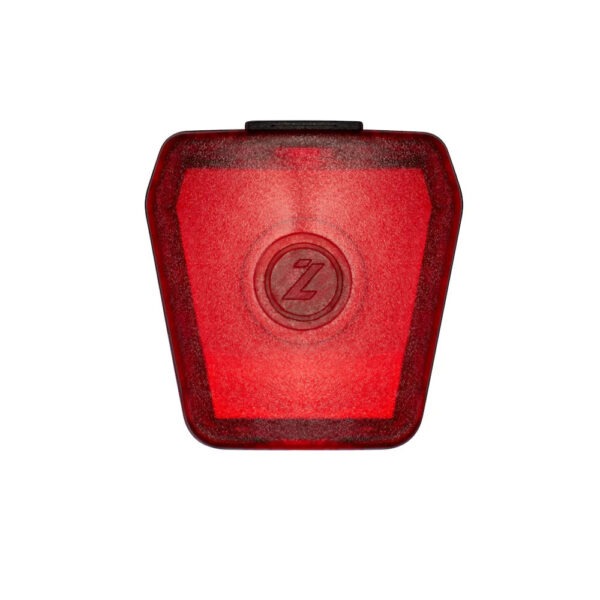 Tagatuli kiivritele Lazer Gekko/Lil´Gekko/Lizard LED USB