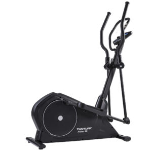 Elliptiline trenažöör TUNTURI FitCross 50i