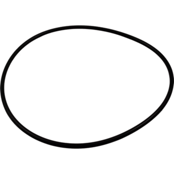 Süüteplaadi O-Ring