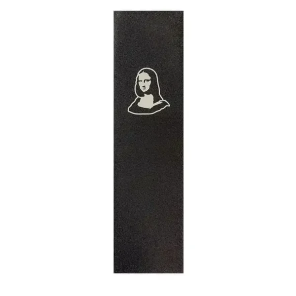 Gripteip Union Griptape Lisa