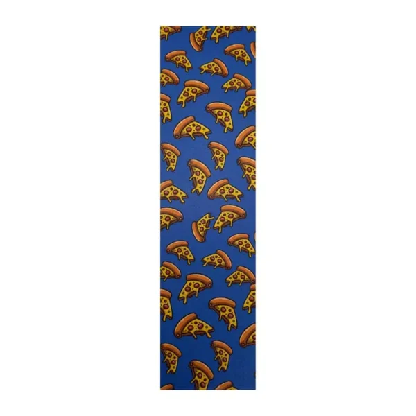 Gripteip Union Griptape Pizza