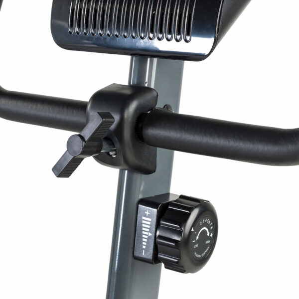 Velotrenažöör TUNTURI Cardio Fit B35 - Image 5