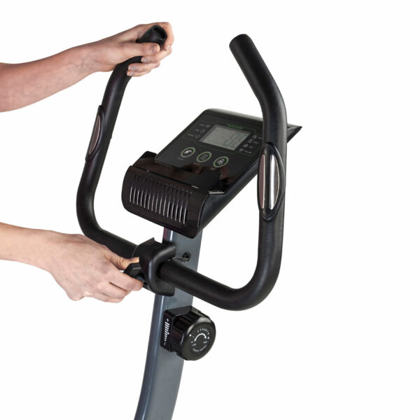 Velotrenažöör TUNTURI Cardio Fit B35 - Image 6