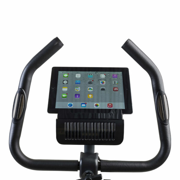 Velotrenažöör TUNTURI Cardio Fit B35 - Image 7