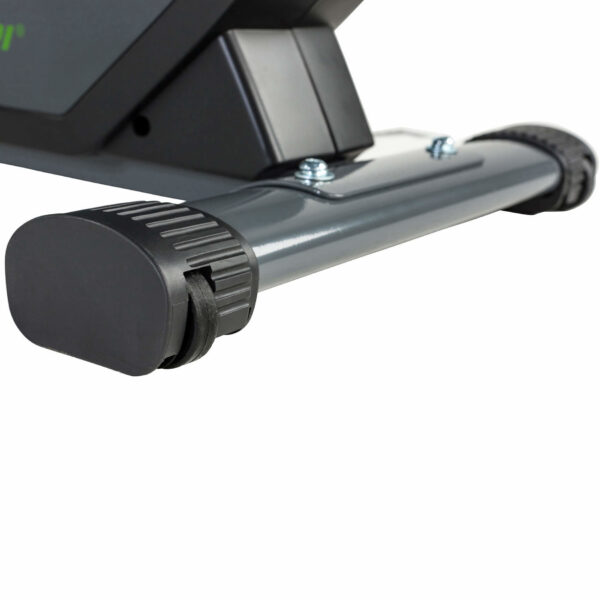 Velotrenažöör TUNTURI Cardio Fit B35 - Image 8