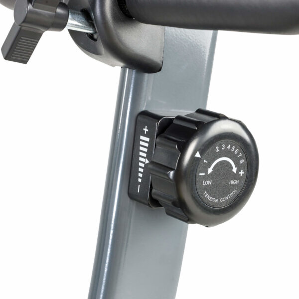 Velotrenažöör TUNTURI Cardio Fit B35 - Image 9