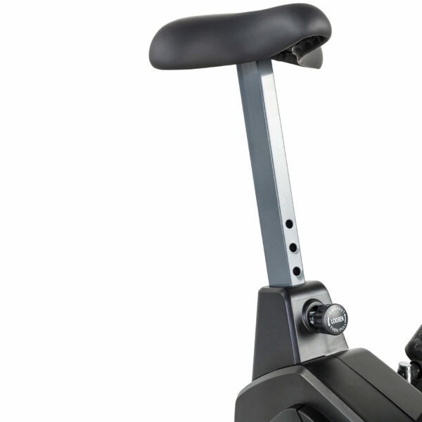 Velotrenažöör TUNTURI Cardio Fit B35 - Image 10