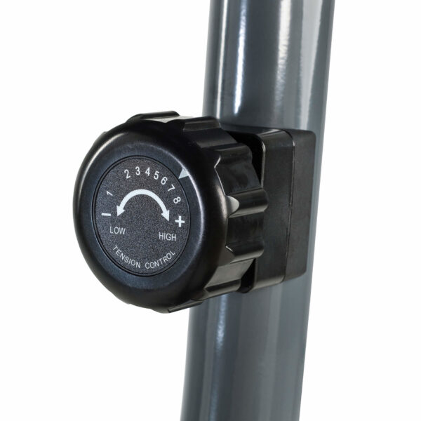 Velotrenažöör TUNTURI Cardio Fit B30 - Image 8