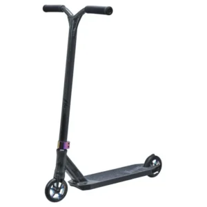 Trikitõukeratas Versatyl Bloody Mary V2 Pro Scooter Neochrome