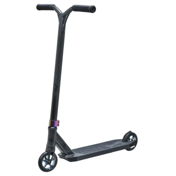 Trikitõukeratas Versatyl Bloody Mary V2 Pro Scooter Neochrome