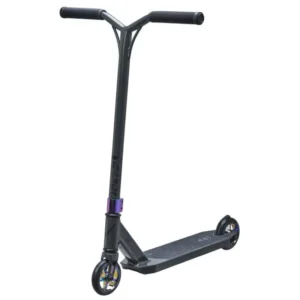 Trikitõukeratas Versatyl Cosmopolitan V2 Pro Scooter Neochrome