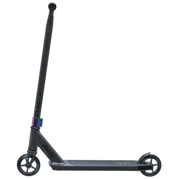 Trikitõukeratas Versatyl Cosmopolitan V2 Pro Scooter Neochrome - Image 3