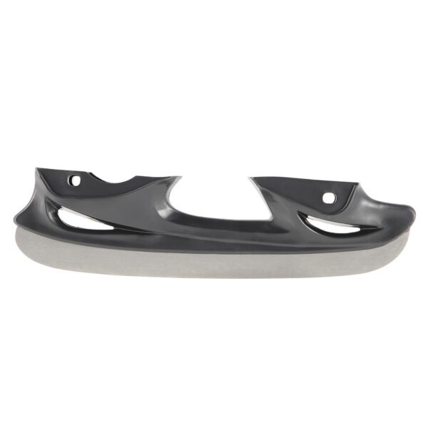 2in1 (rull)uisud NILS EXTREME NH11912, must/roheline, (31-34) - Image 12