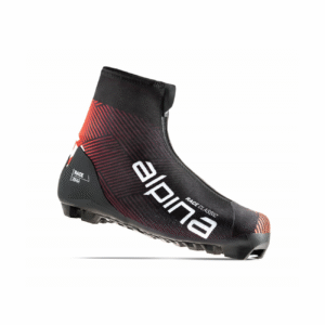 Suusasaapad Alpina RACE CL (22) (42)