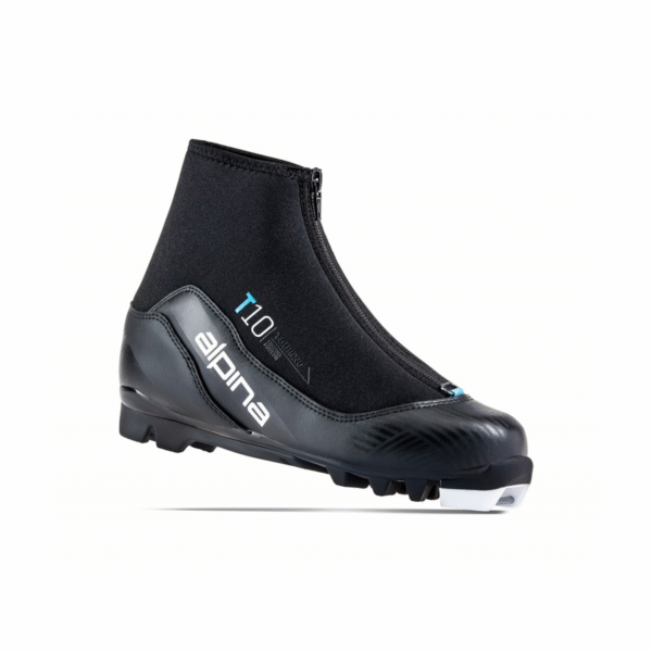 Suusasaapad ALPINA T 10 EVE (22) (41)