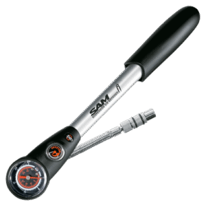 Amordipump SKS Sam