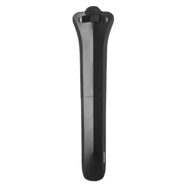 Tagaporilaud ASS SAVERS Fendor Bendor Regular Black