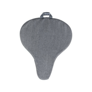 Sadulakate BASIL GO, Gray Melee, hall