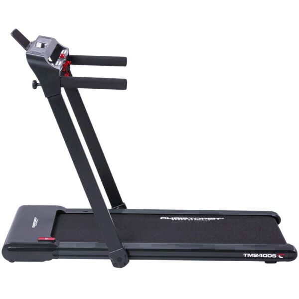 Jooksulint CHRISTOPEIT TM 2400 S - Image 2