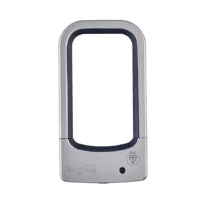 D-lukk SQUIRE Inigma D lock BL 1, Bluetoothiga